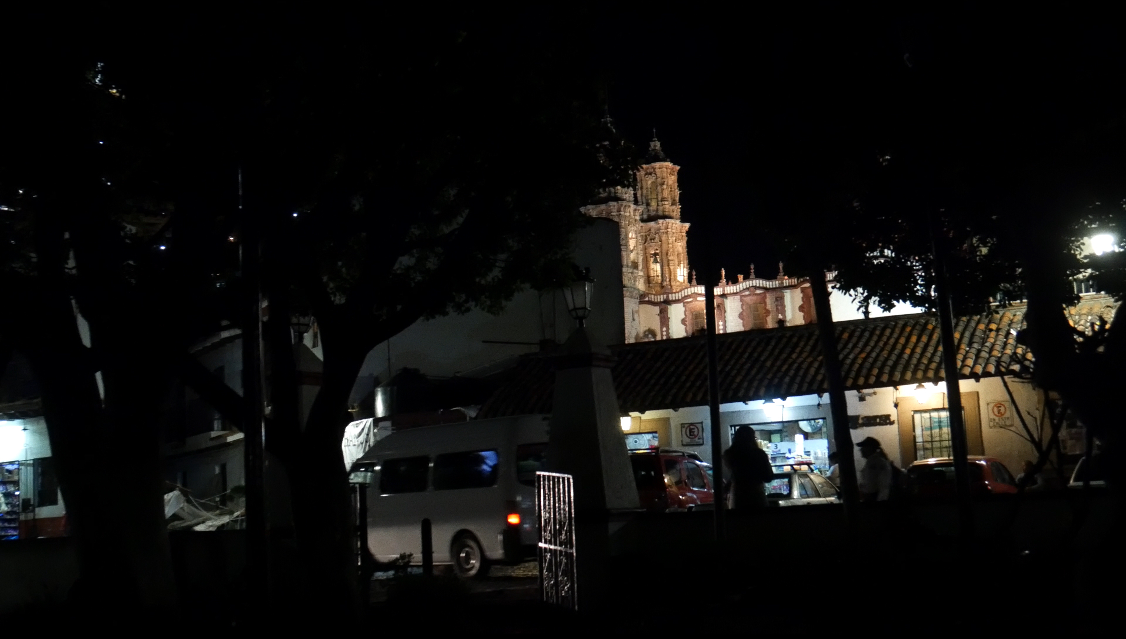 Regalo de Taxco